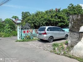  Land for sale in Yogyakarta, Seyegan, Sleman, Yogyakarta