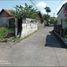  Land for sale in Yogyakarta, Seyegan, Sleman, Yogyakarta