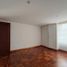 4 chambre Maison for sale in Caldas, Manizales, Caldas