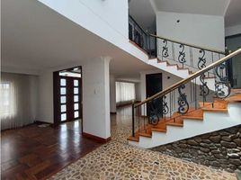 4 chambre Maison for sale in Caldas, Manizales, Caldas