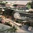 Estudio Apartamento en venta en Cozumel, Quintana Roo, Cozumel, Quintana Roo