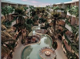 Estudio Apartamento en venta en Cozumel, Quintana Roo, Cozumel, Quintana Roo