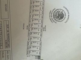  Terreno (Parcela) en venta en Uman, Yucatán, Uman