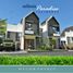 3 Habitación Casa en venta en Kalasan, Yogyakarta, Kalasan, Sleman