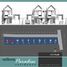 3 Habitación Casa en venta en Kalasan, Yogyakarta, Kalasan, Sleman