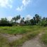 2 Kamar Rumah for sale in Mertoyudan, Magelang, Mertoyudan