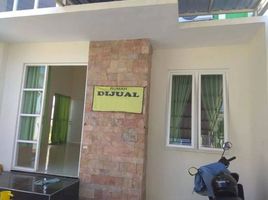 2 Habitación Villa en venta en Rungkut, East Jawa, Rungkut
