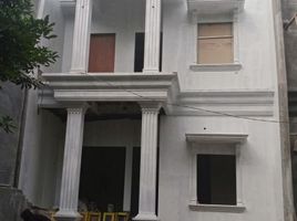 3 Kamar Rumah for sale in Beji, Bogor, Beji