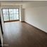 Appartement 2 chambre à vendre à Miguel Hidalgo, Mexico City, Miguel Hidalgo, Mexico City