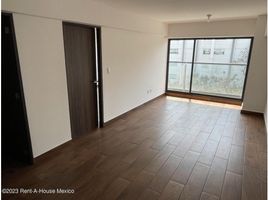 Appartement 2 chambre à vendre à Miguel Hidalgo, Mexico City, Miguel Hidalgo, Mexico City