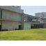 Condominium 2 chambre à louer à Naucalpan De Juarez, Mexico, Naucalpan De Juarez