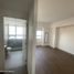 Condominium 2 chambre à louer à Naucalpan De Juarez, Mexico, Naucalpan De Juarez