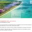 2 Bedroom Villa for sale in Hunucma, Yucatan, Hunucma