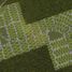  Land for sale in Motul, Yucatan, Motul