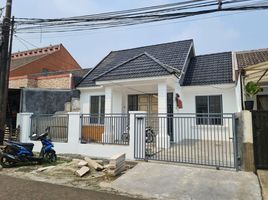 3 Bedroom House for sale in Legok, Tangerang, Legok