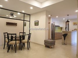 2 Schlafzimmer Wohnung zu vermieten in An Phu, Ho Chi Minh City, An Phu, District 2, Ho Chi Minh City