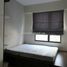 2 Schlafzimmer Wohnung zu vermieten in An Phu, Ho Chi Minh City, An Phu, District 2, Ho Chi Minh City