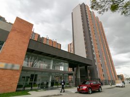 2 Habitación Apartamento en alquiler en Colombia, Bogotá, Cundinamarca, Colombia