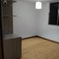 3 Habitación Apartamento en alquiler en Antioquia, Medellín, Antioquia