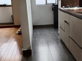 3 Habitación Apartamento en alquiler en Antioquia, Medellín, Antioquia