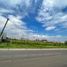  Terreno (Parcela) en venta en Zapopan, Jalisco, Zapopan, Jalisco