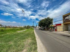  Terreno (Parcela) en venta en Zapopan, Jalisco, Zapopan, Jalisco