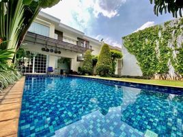 5 Bedroom House for sale in Pacific Place, Tanah Abang, Mampang Prapatan