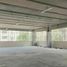 117 m² Office for rent in Nuevo Leon, Monterrey, Nuevo Leon