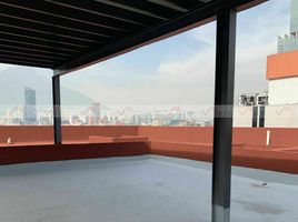 117 m² Office for rent in Nuevo Leon, Monterrey, Nuevo Leon