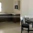 117 m² Office for rent in Nuevo Leon, Monterrey, Nuevo Leon
