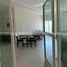 117 m² Office for rent in Nuevo Leon, Monterrey, Nuevo Leon