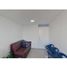 3 Schlafzimmer Appartement zu verkaufen in Medellin, Antioquia, Medellin
