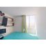 3 Schlafzimmer Appartement zu verkaufen in Medellin, Antioquia, Medellin