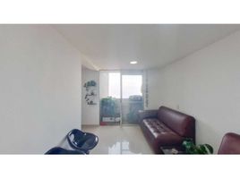 3 Schlafzimmer Appartement zu verkaufen in Medellin, Antioquia, Medellin