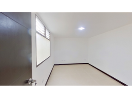 2 Habitación Apartamento en venta en Antioquia, Medellín, Antioquia