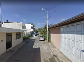 4 Schlafzimmer Haus zu verkaufen in Uruapan, Michoacan, Uruapan