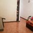 Estudio Apartamento en venta en General Pueyrredon, Buenos Aires, General Pueyrredon