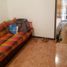 Estudio Apartamento en venta en General Pueyrredon, Buenos Aires, General Pueyrredon