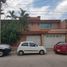 Maison 4 chambre à vendre à Culiacan, Sinaloa, Culiacan, Sinaloa