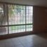 Maison 4 chambre à vendre à Culiacan, Sinaloa, Culiacan, Sinaloa