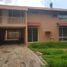 Maison 4 chambre à vendre à Culiacan, Sinaloa, Culiacan, Sinaloa