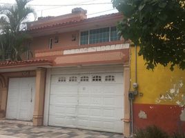 Maison 4 chambre à vendre à Culiacan, Sinaloa, Culiacan, Sinaloa