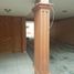Maison 4 chambre à vendre à Culiacan, Sinaloa, Culiacan, Sinaloa