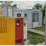 2 Schlafzimmer Villa zu verkaufen in Merida, Yucatan, Merida