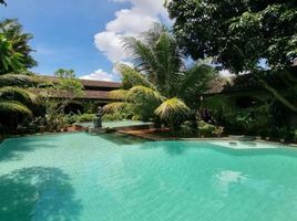  Rumah for sale in Universitas Katolik Indonesia Atma Jaya, Tanah Abang, Mampang Prapatan