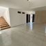 4 Habitación Casa en venta en Huimilpan, Querétaro, Huimilpan