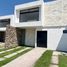 4 Habitación Casa en venta en Huimilpan, Querétaro, Huimilpan
