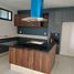 4 Habitación Casa en venta en Huimilpan, Querétaro, Huimilpan