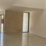 4 Habitación Casa en venta en Huimilpan, Querétaro, Huimilpan
