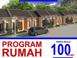 2 Bedroom House for sale in Pakisaji, Malang Regency, Pakisaji